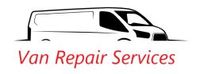 Van Repair Services Ltd logo